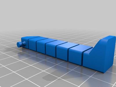 Castle in the Sky： Machine soldiers (robots)天空之城 機器人兵（ロボット）