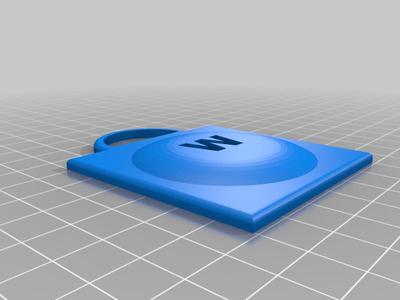 DPT100_F23_WAW_L7A1 _AK_A