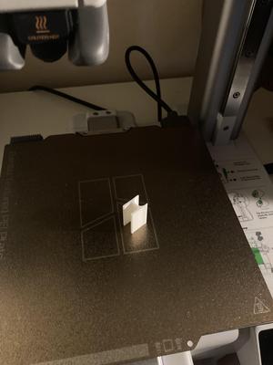 Apple PEN Holder [iPad 10. Gen]