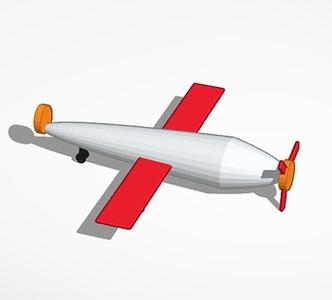 飛機