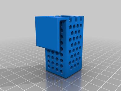 Aquarium Plant Holder