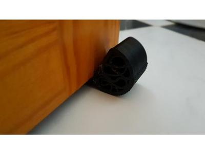 door stopper
