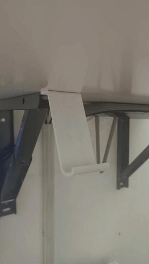 Gulikit Kingkong 2 Pro Controller Holder