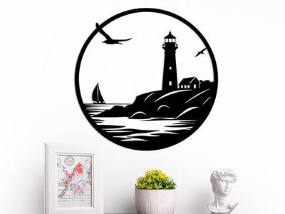 Lighthouse