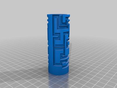 Cash Maze! Great for Gifts!