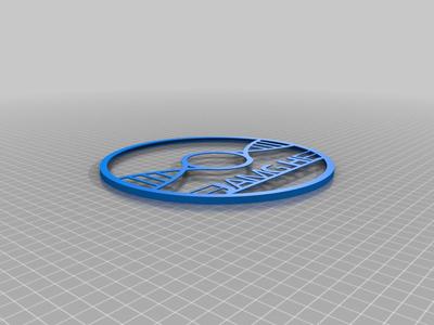 filament spool renfort carton