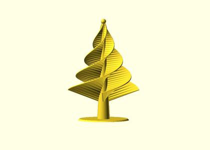 Christmas_Tree_1