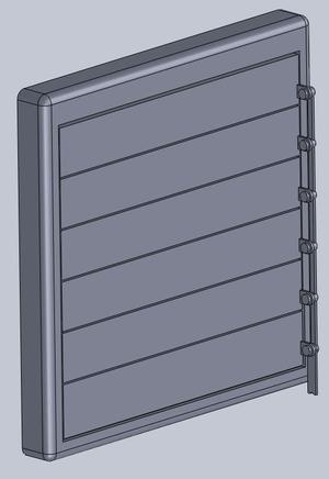 havalandırma ızgarası,  ventilation grille , Lüftungsgitter, شبكة التهوية