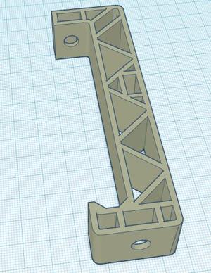 pro camera mount for your phone