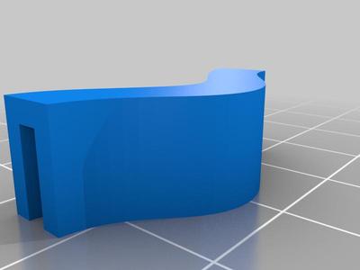 TENSOR DE CORREIA GT2