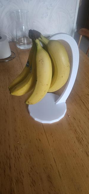 banana holder