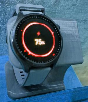 Smartwatch hama 9000 