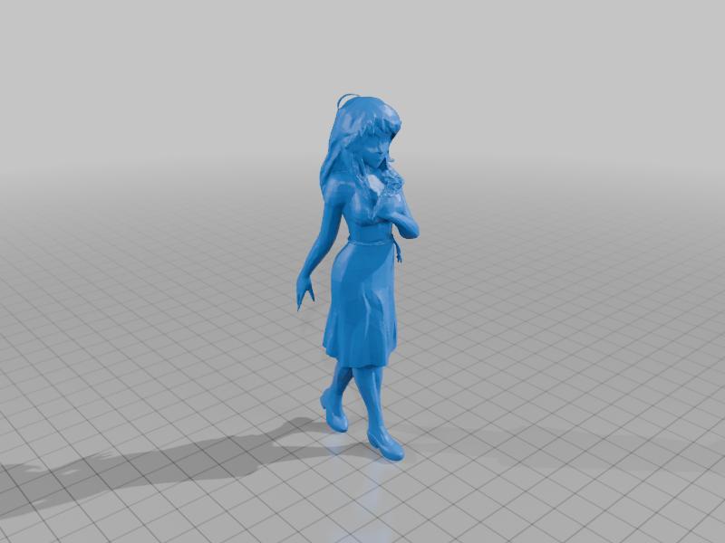 Saint Seiya Esmeralda 