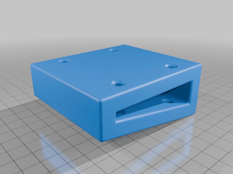 Mondial X-Treme Maxx 200i Çamurluk adaptörü V.2