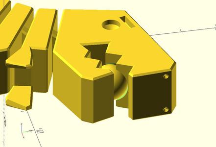 Rex1_keychain2