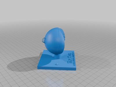 Solar Layers of the Sun