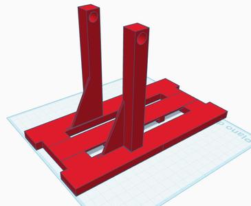 frame of Desktop trebuchet all in one place