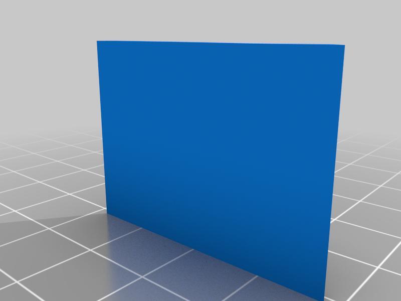 n scale Auto Service Shop & Accessories.