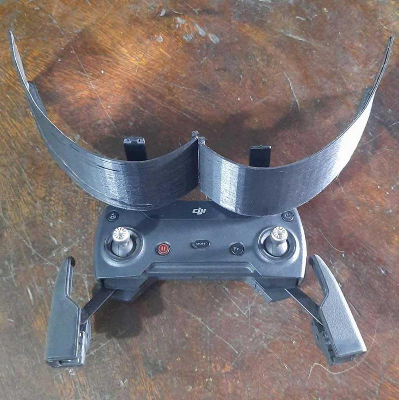 DJI Range Extender