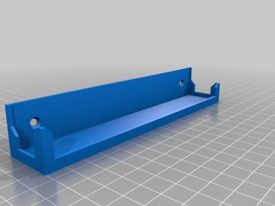 Jawbone Mini JamBox wall mount