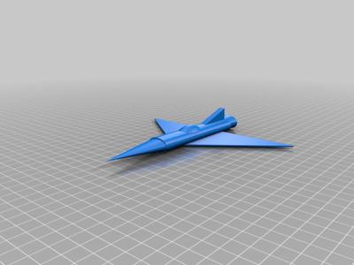 Airplane