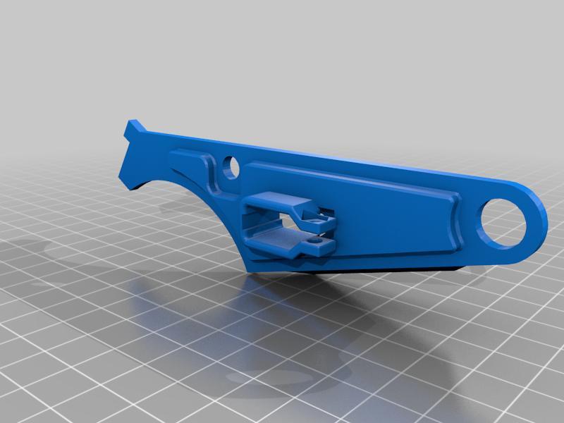 Kugoo G2 Pro XT60 Port