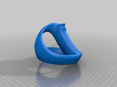 PSVR2 Sense Controller
