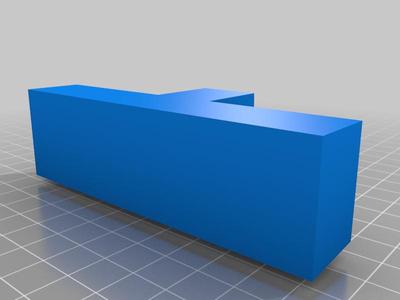 Customizable Task Lamp