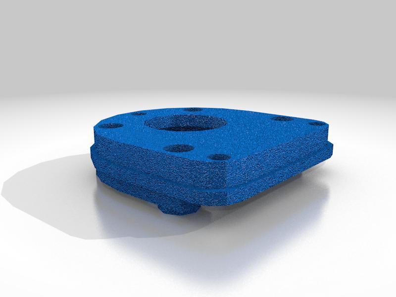 Geek Vape Box Mod Max100