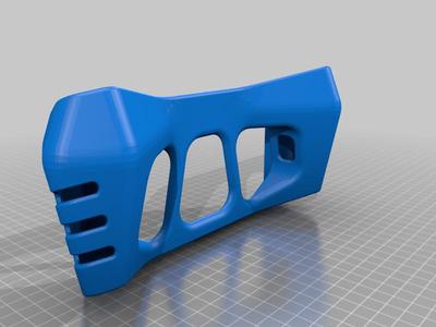 Galaxy s10 ultra gaming pad