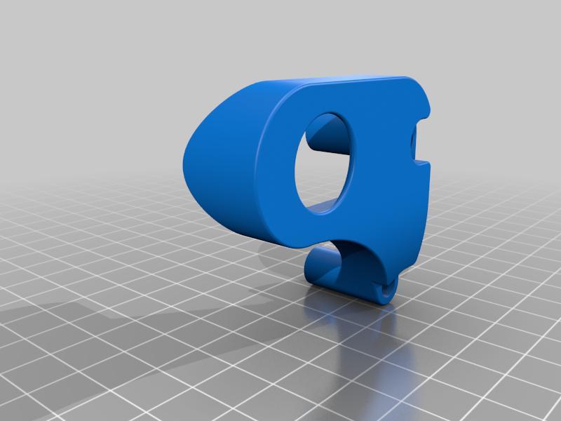 Yamaha WaveRunner Bilge Pump Switch