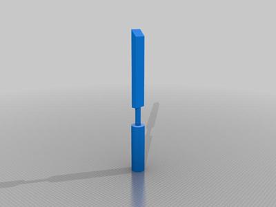 Chisel