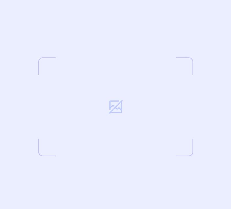 Feeder Ring - Snap Together