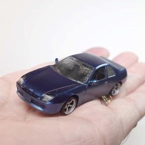 Prelude 5G one 64th scale
