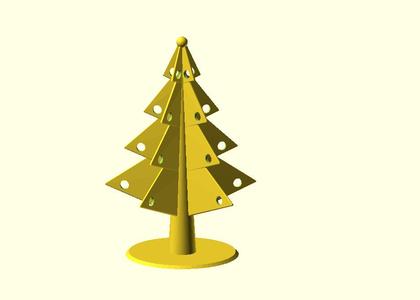 Christmas_Tree_keychain_9