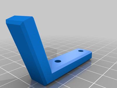 CSM COUNTER HOLDER