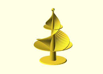 Christmas_Tree_keychain_3
