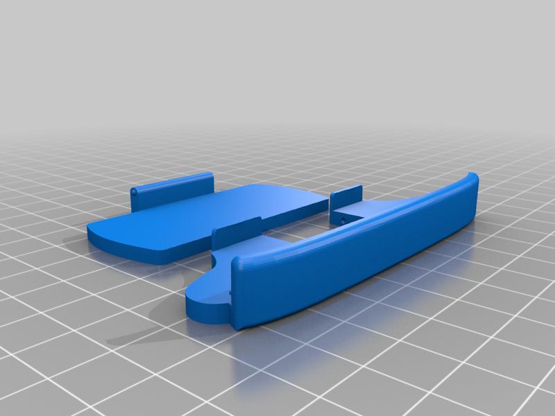 Logitech WebCam Cover