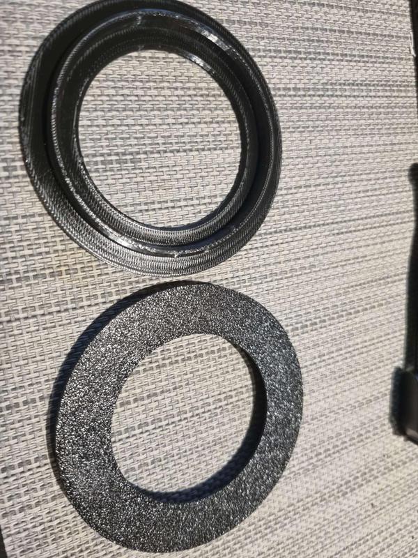 Sunlu adapter for Silica gel container