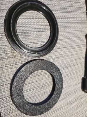 Sunlu adapter for Silica gel container