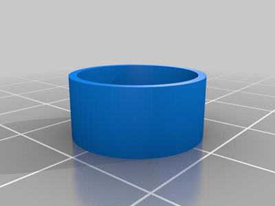 14mm lens cover
