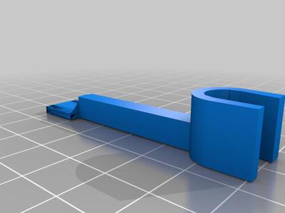 bed level 