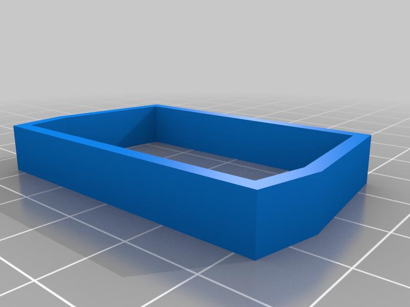 Check battery low sign for dji mini 3 pro