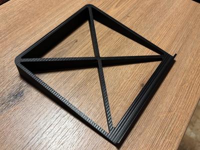 Tablet Drawing Stand for iPad and other tablets
