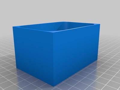 Come Together Boardgame Organizer