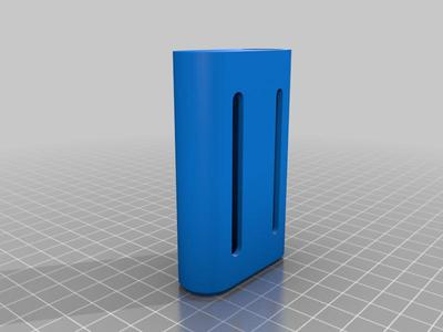 mylife YpsoPump YpsoMed Case
