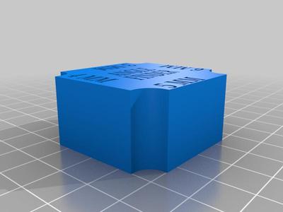 Angle Finder