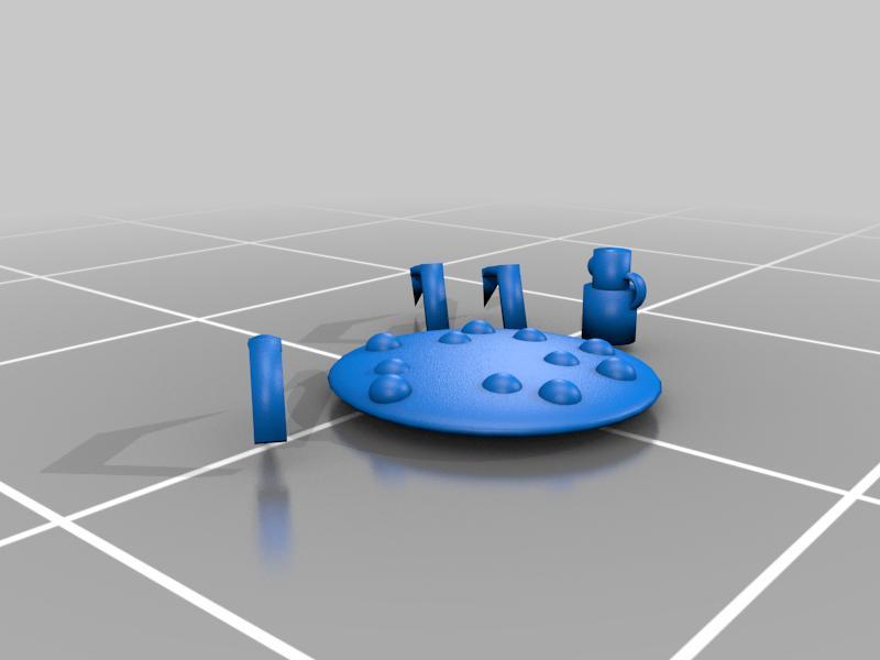 cookiebot_parts
