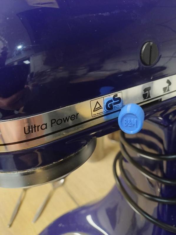 Langlochknebel_Kitchenaid