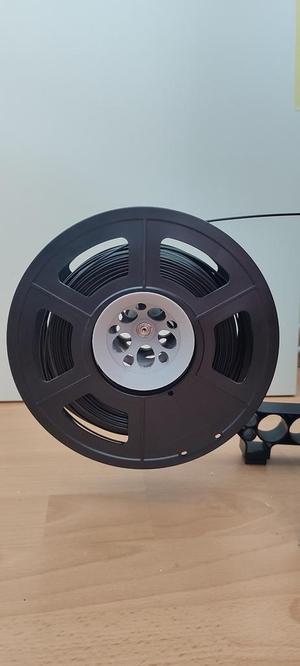 Anycubic Vyper Filament Holder